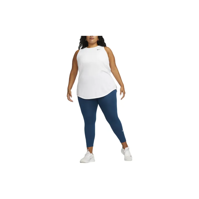 Nike Dri-FIT Women's Tank Plus Size-2