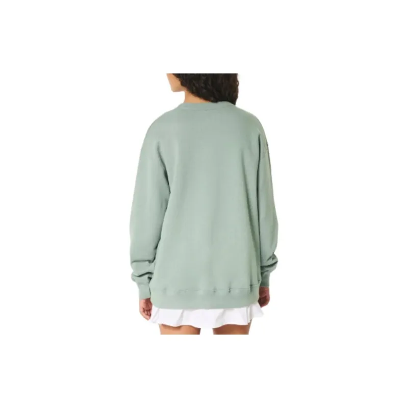 Hollister Sweatshirts Women's-6