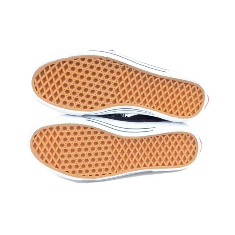 Vans Sid Pro Supreme Purple-3