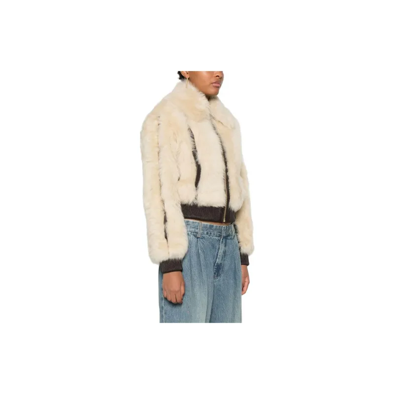 Zimmermann Illustration Denim Jeans-2