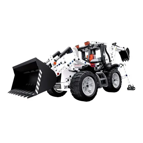 ONEBOT 기타 모형 키트