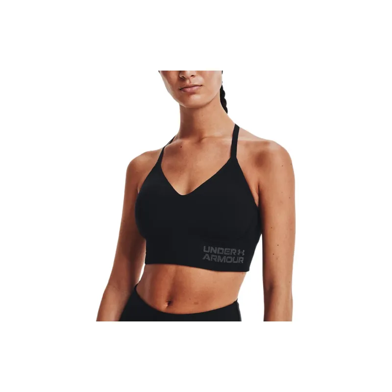 Under Armour Sports Underwear Women's Black-2