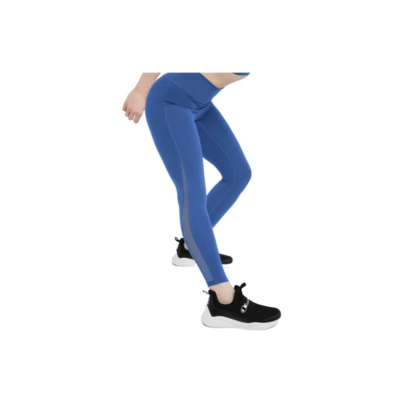 Champion Leggings Women's-2