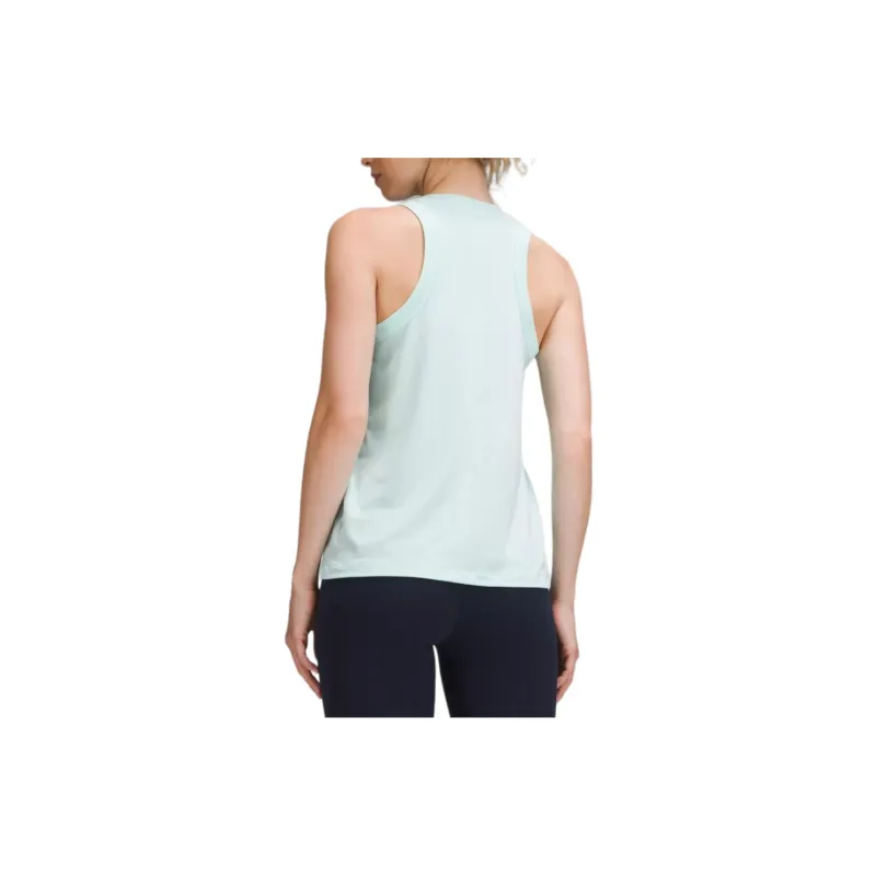 Lululemon Sleeveless Sports Shirts Women's-1