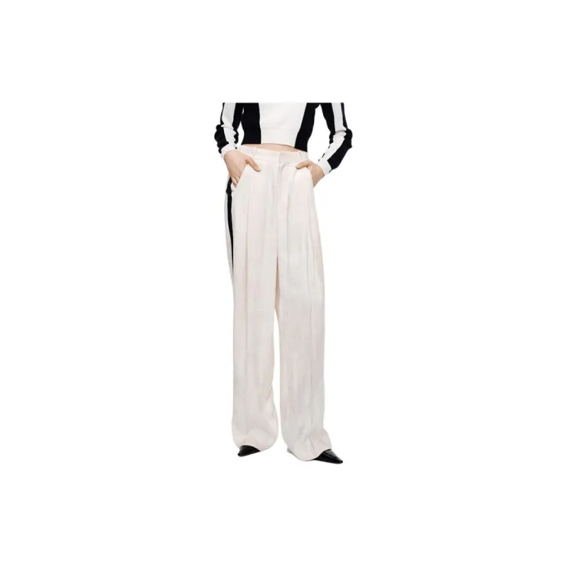 IMMI Casual Pants Women's-1