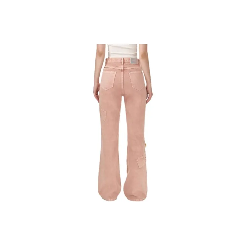 13 DEMARZO Jeans Women's-1
