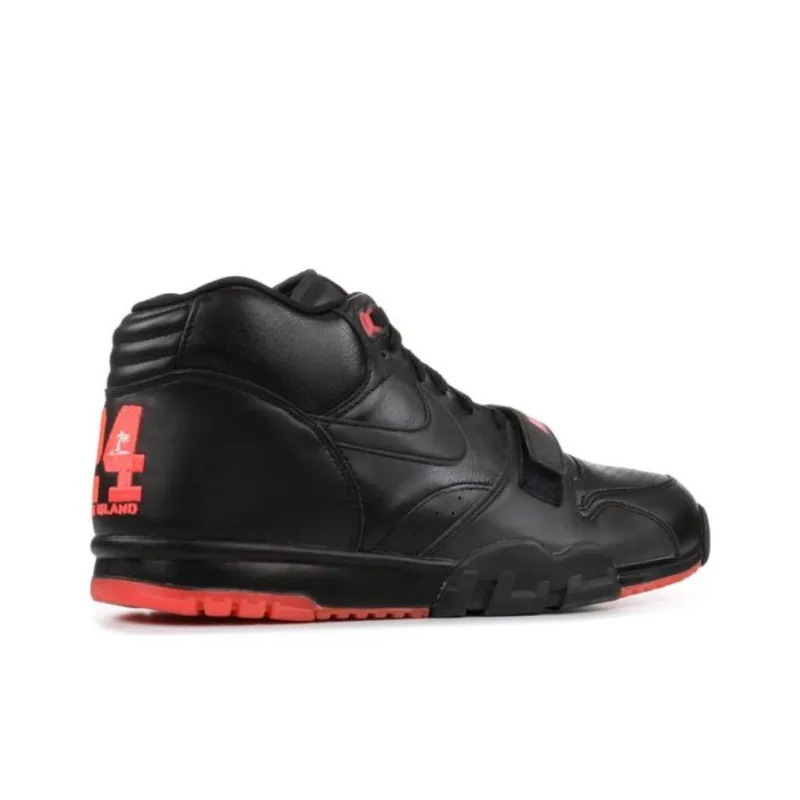 Nike Air Trainer 1 Revis Island-3