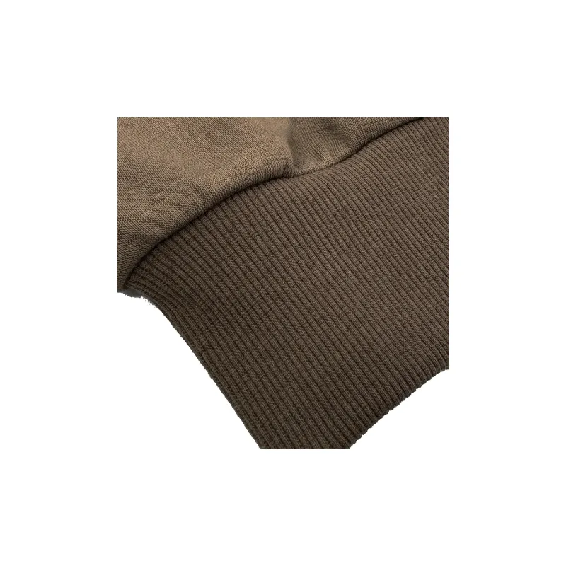 RITMIKA Sweatshirt RH002 Unisex-16