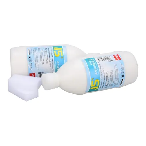 DHS Table Tennis Accessories