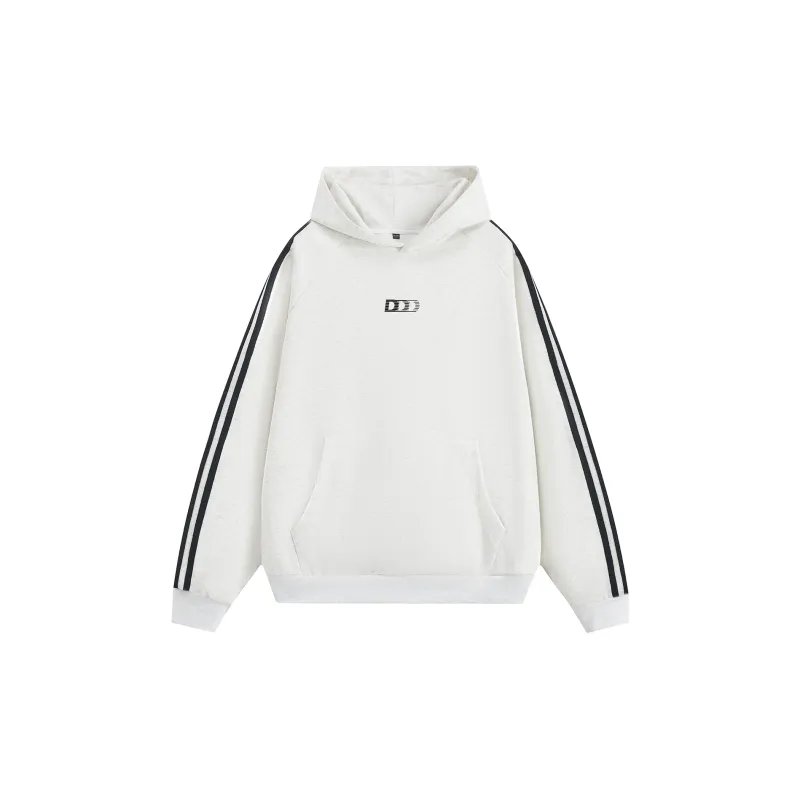 DIXX Sweatshirts Unisex-28