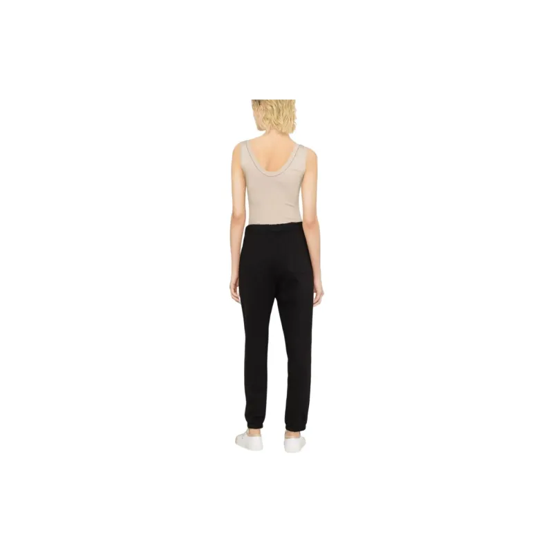 Brunello Cucinelli Monili Bead embellished Ribbed knit Tank Top-2