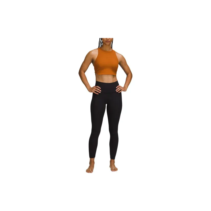 Lululemon Sports Underwear Women's-1