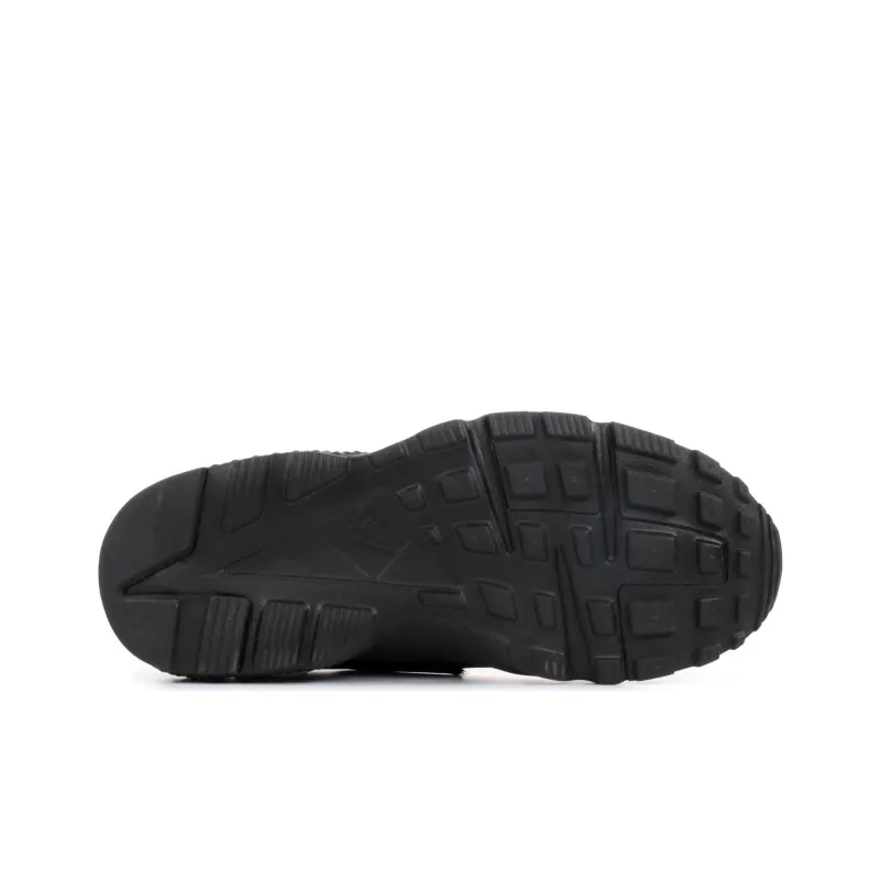 Nike Huarache Run 'Black Anthracite' Gs-3