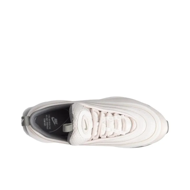 Nike Air Max 97 Ultra 17 Light Orewood Brown Women's-3
