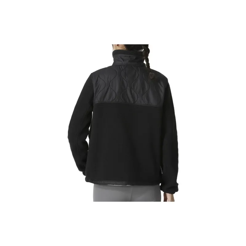 THE NORTH FACE City Outdoor Collection Jackets Women's Black-2