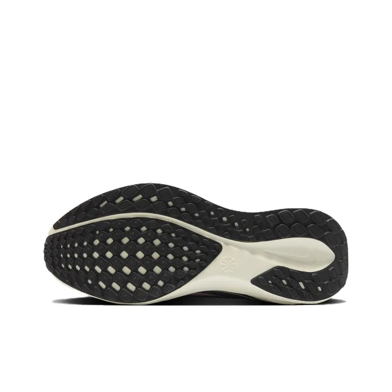 Nike Air Zoom Pegasus 41 Black Jade Horizon Women's-4