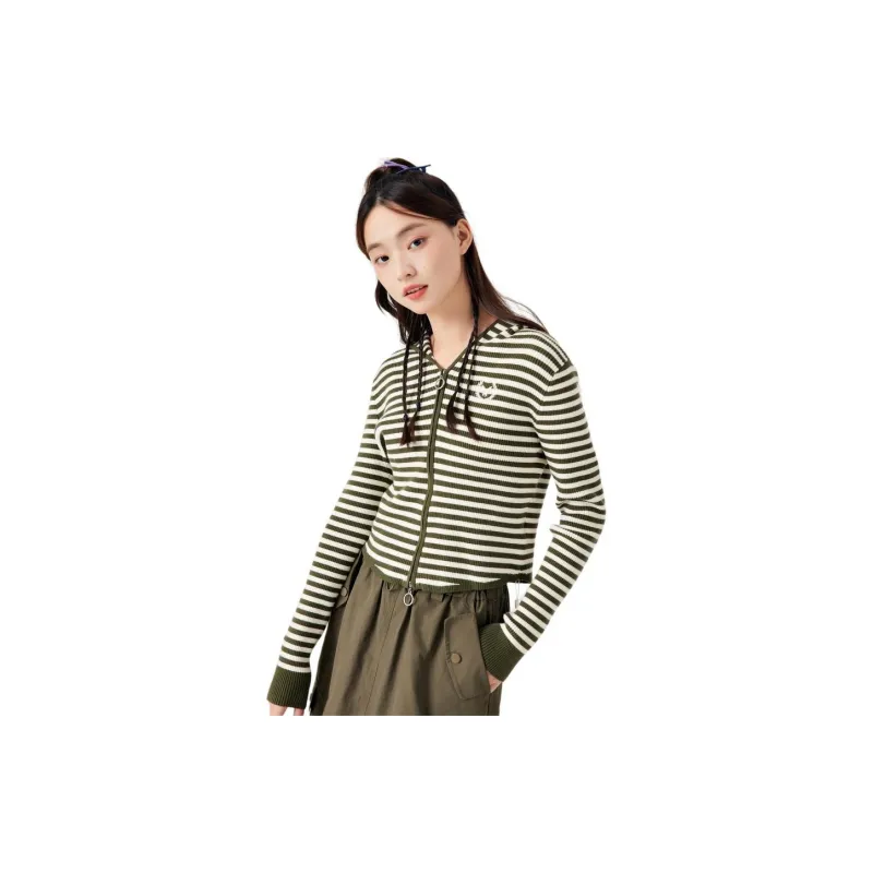 ZIHAN Knitwear Women's-6