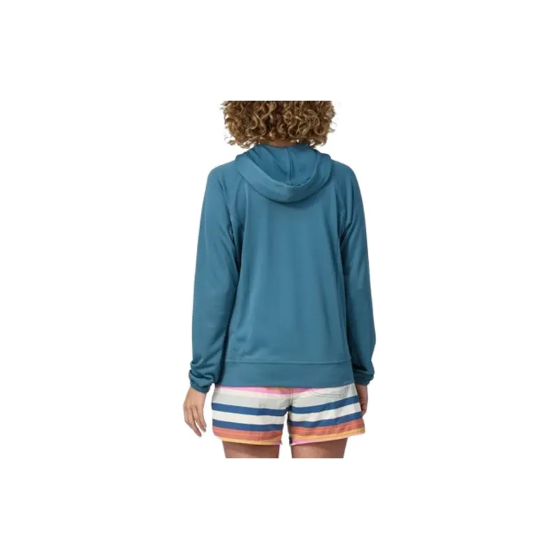 Patagonia Coastal Hideaway Jackets Women's-14