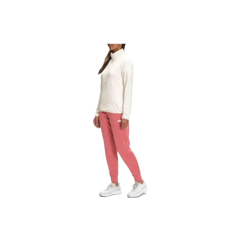 THE NORTH FACE Women's's Canyonlands ½-Zip-2