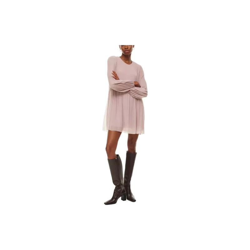 ARITZIA Long Sleeved Dresses Women's-8
