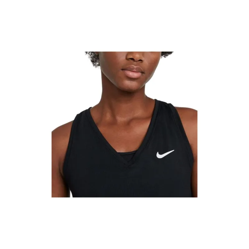 Nike Court Victory Women's Tennis Tank-4