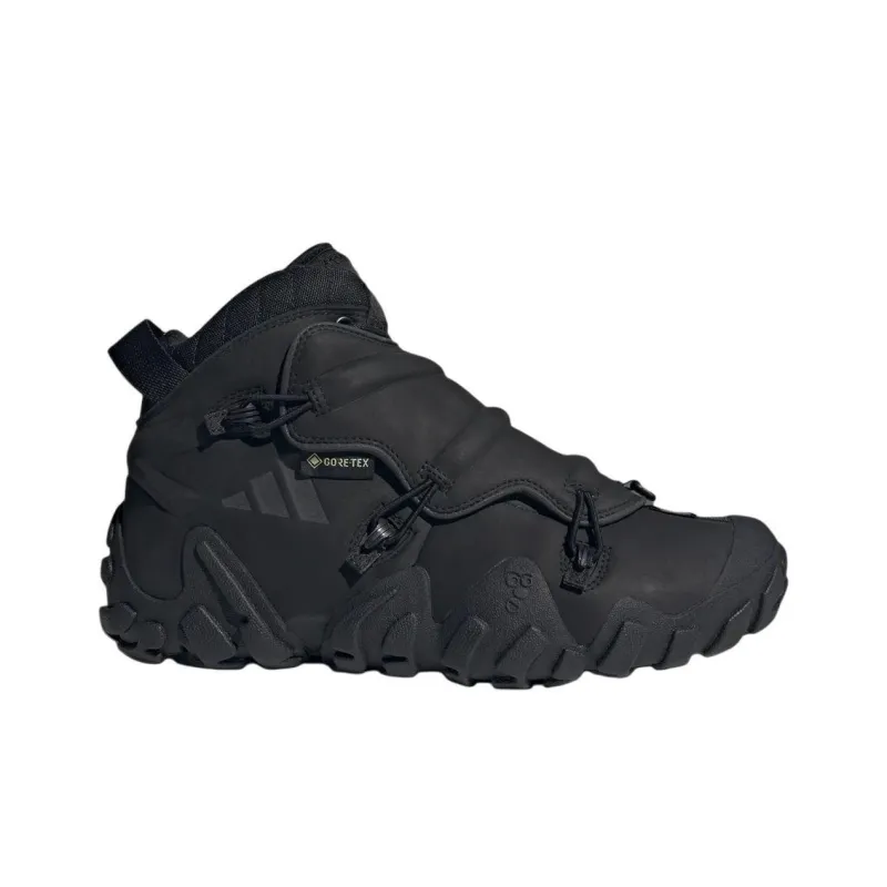 Adidas Radlander Eqt Gore Tex Black-1