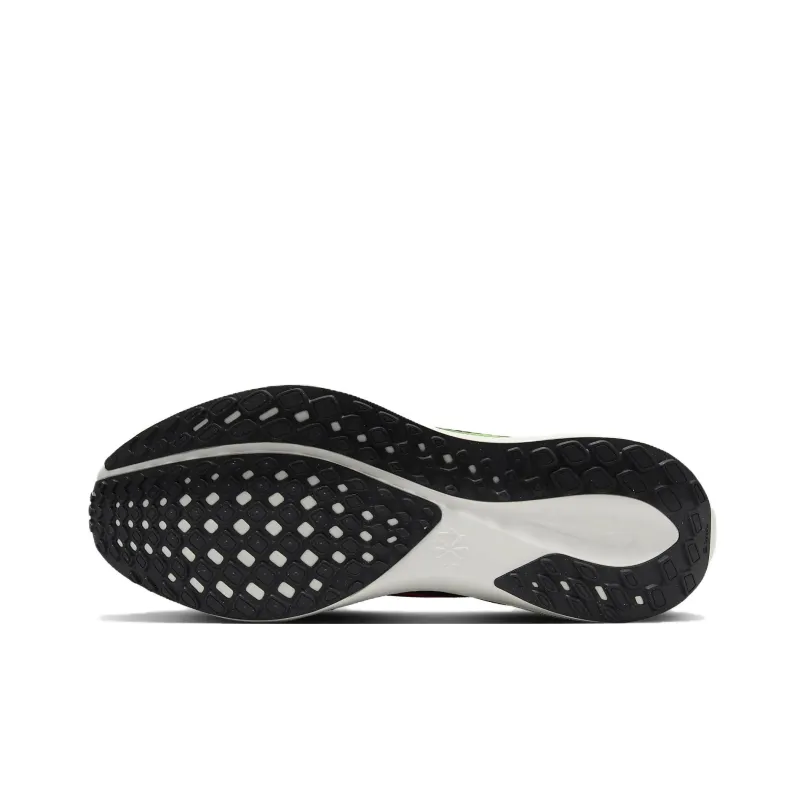 Nike Air Zoom Pegasus 41 Chicago-5