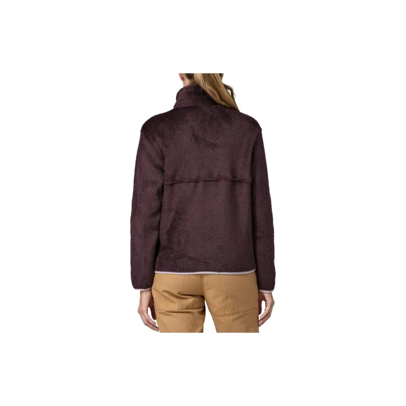 Patagonia Re Tool Sweatshirts Women's-8