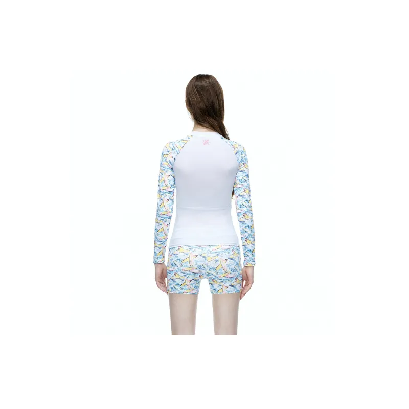 O'Neill Two Piece Swimsuits Women's-4