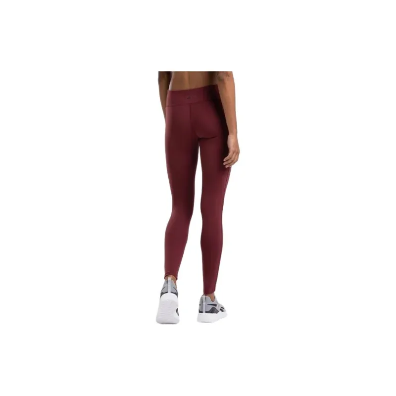 Reebok Athletic Trousers Women's Classic Chestnut-2