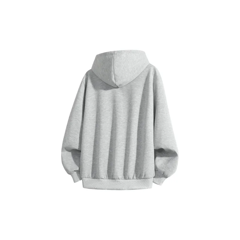 Lafetto Sweatshirts Unisex-11