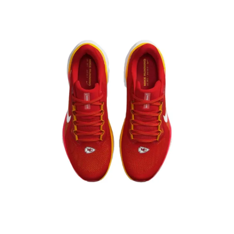 Nike Air Zoom Pegasus 41 Kansas City Chiefs-3