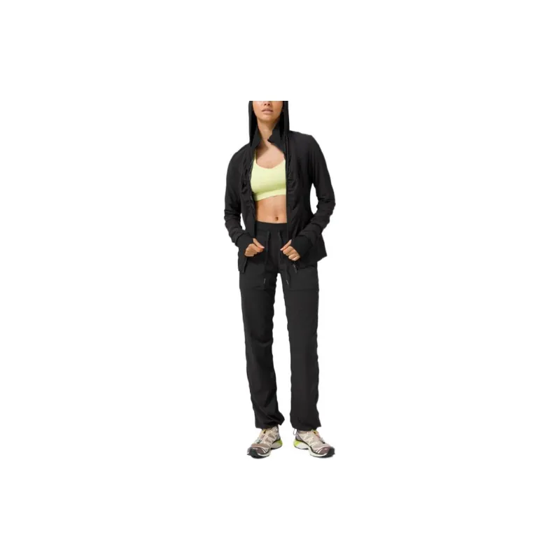 Lululemon Jackets Women's-1