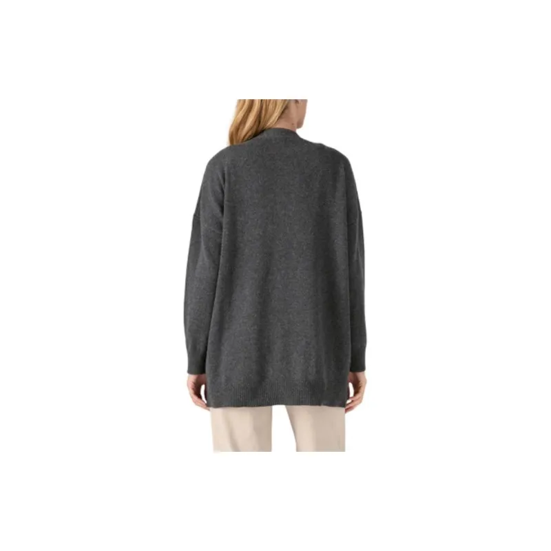 Patagonia Recycled Sweater Women's-2