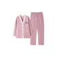 Dusty Pink