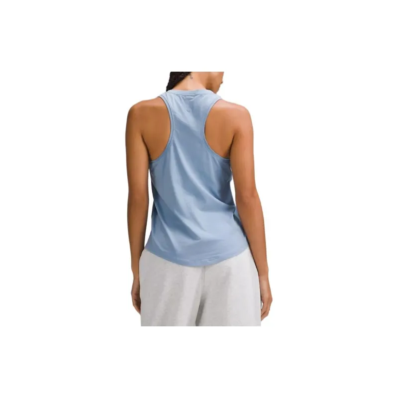 Lululemon Love Tank Tops Women's-21