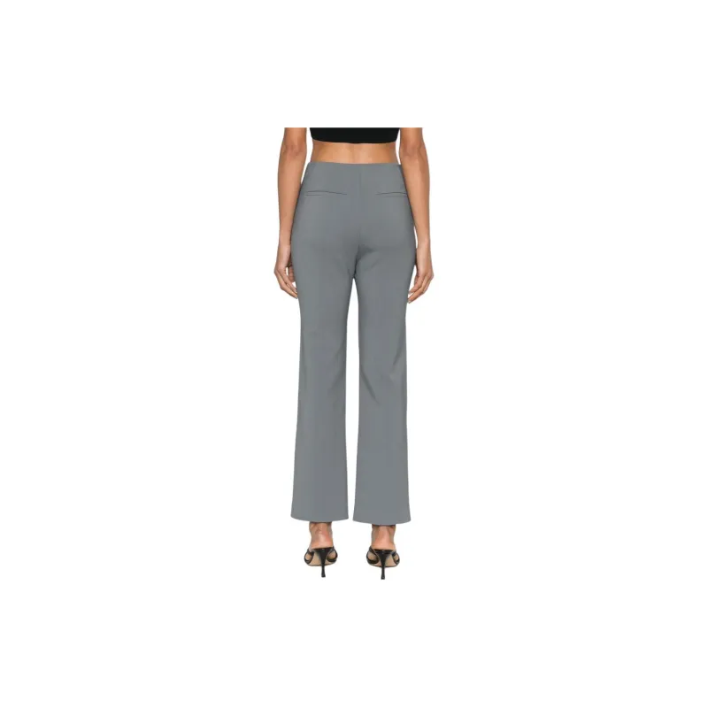 NANUSHKA Erinna Tailored Trousers-2