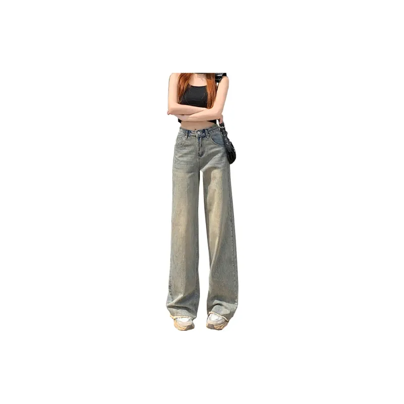 FOREVER 21 Jeans Women's-0