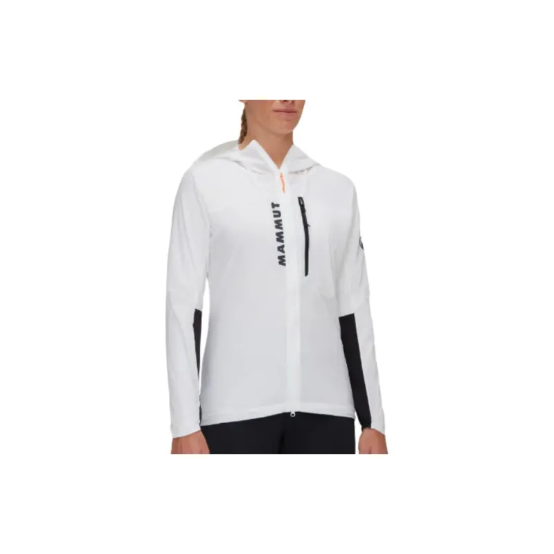 MAMMUT Aenergy Series Jackets Coats Women's-1