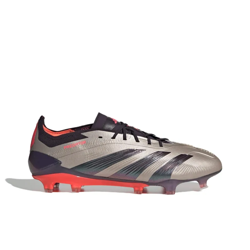 Adidas Predator Elite Fg Vivid Horizon-1