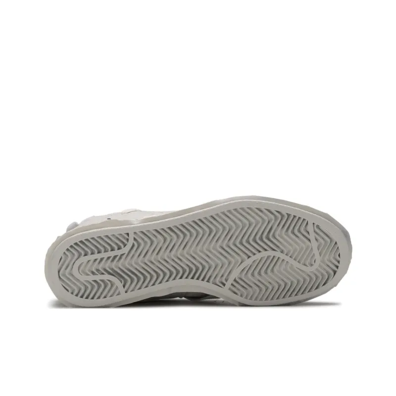 Adidas Originals Campus 80s By Helen Kirkum-4
