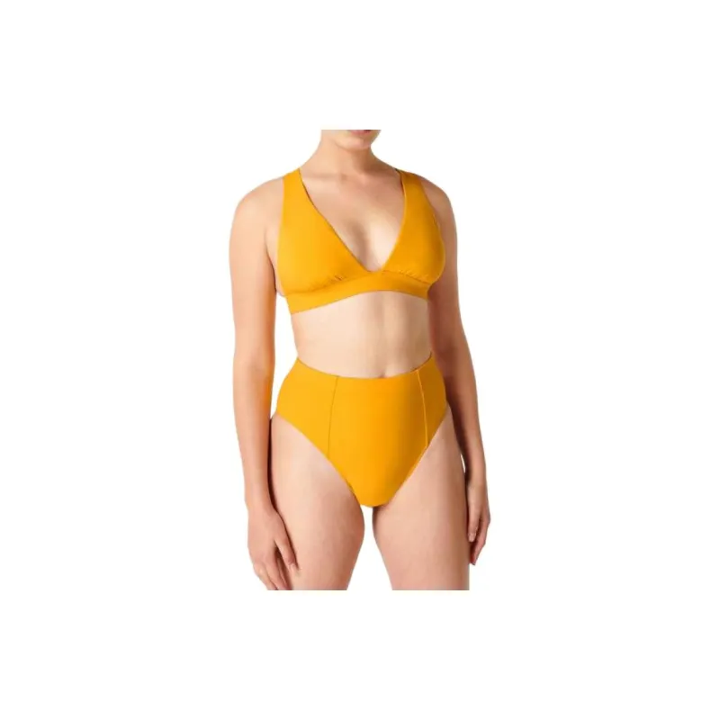 Sweaty Betty Peninsula Xtra Life Bikini Women's-5