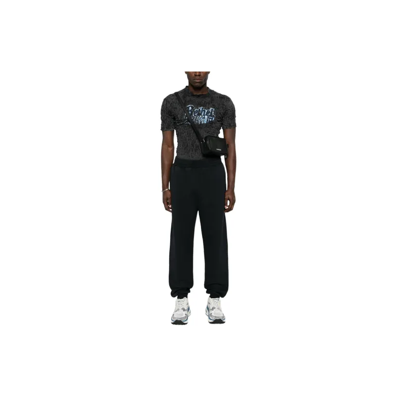 A COLD WALL* Essential Track Pants-3