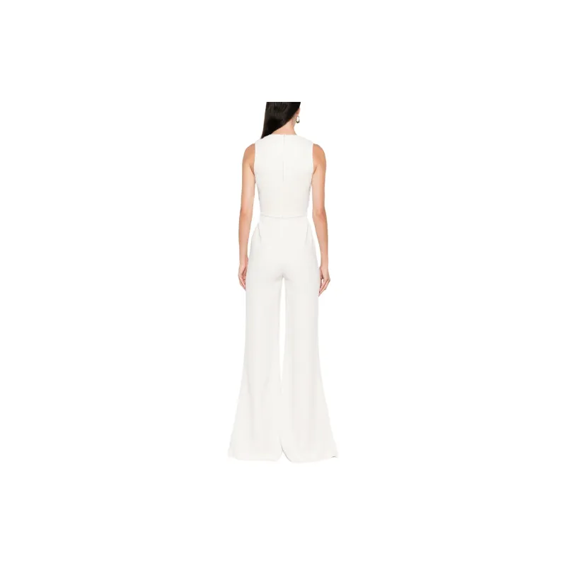 ELIE SAAB Chimera Jumpsuit-2