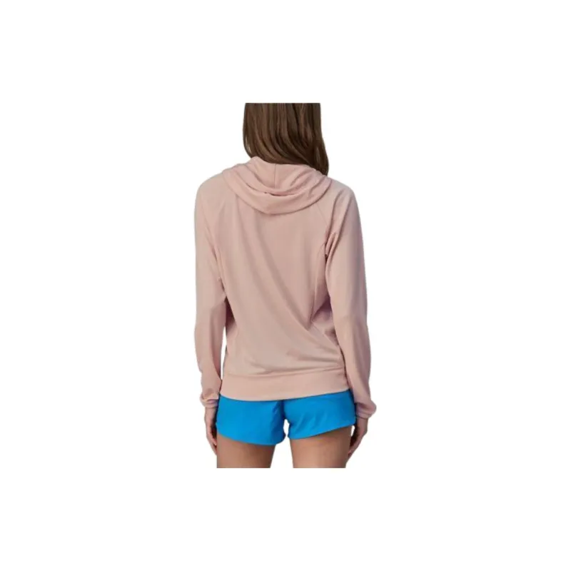 Patagonia Coastal Hideaway Jackets Women's-9