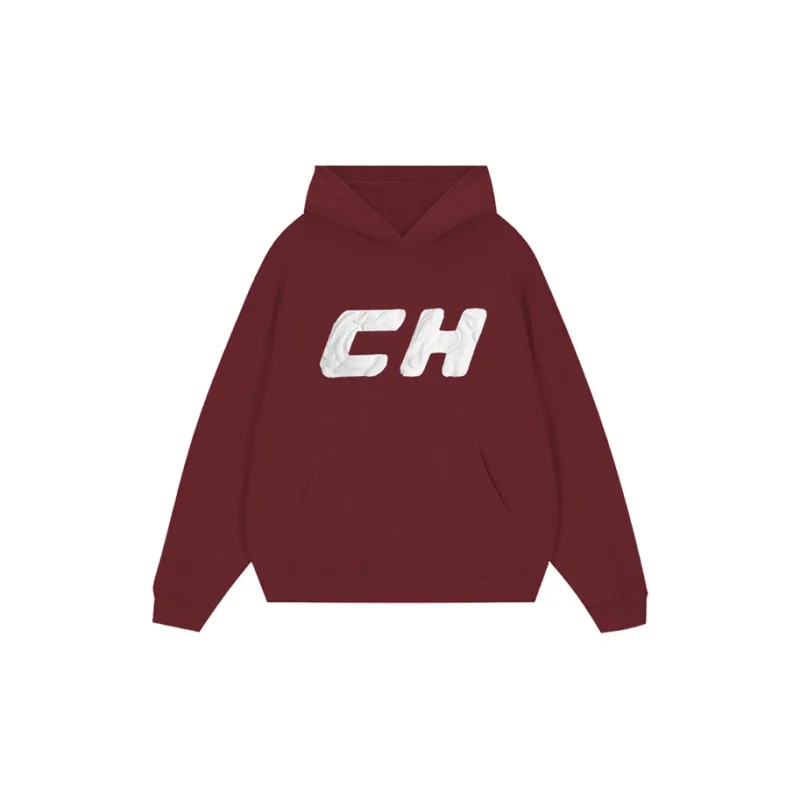 CHOSEN1 CH Sweatshirts Unisex-10