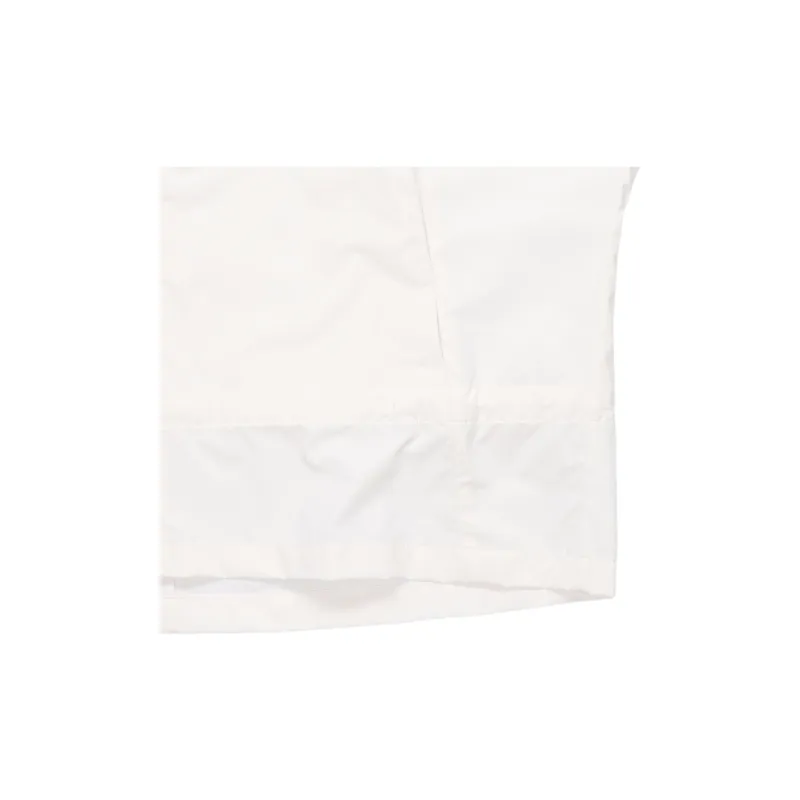 KOLON SPORT Windproof Sun Protection Clothing Women's-4