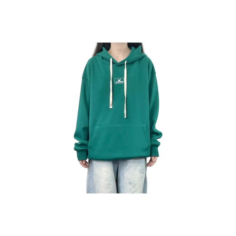 RITMIKA Sweatshirt RH002 Unisex-7
