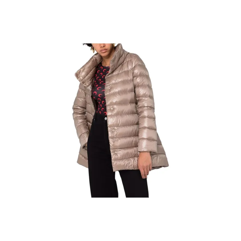 HERNO Amelia Coat-3