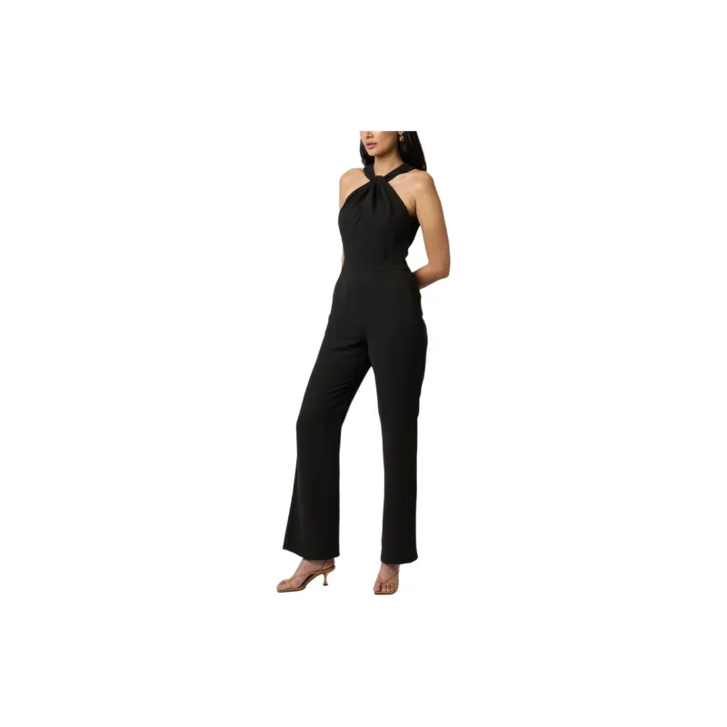 Equipment Bryony Jumpsuit-3